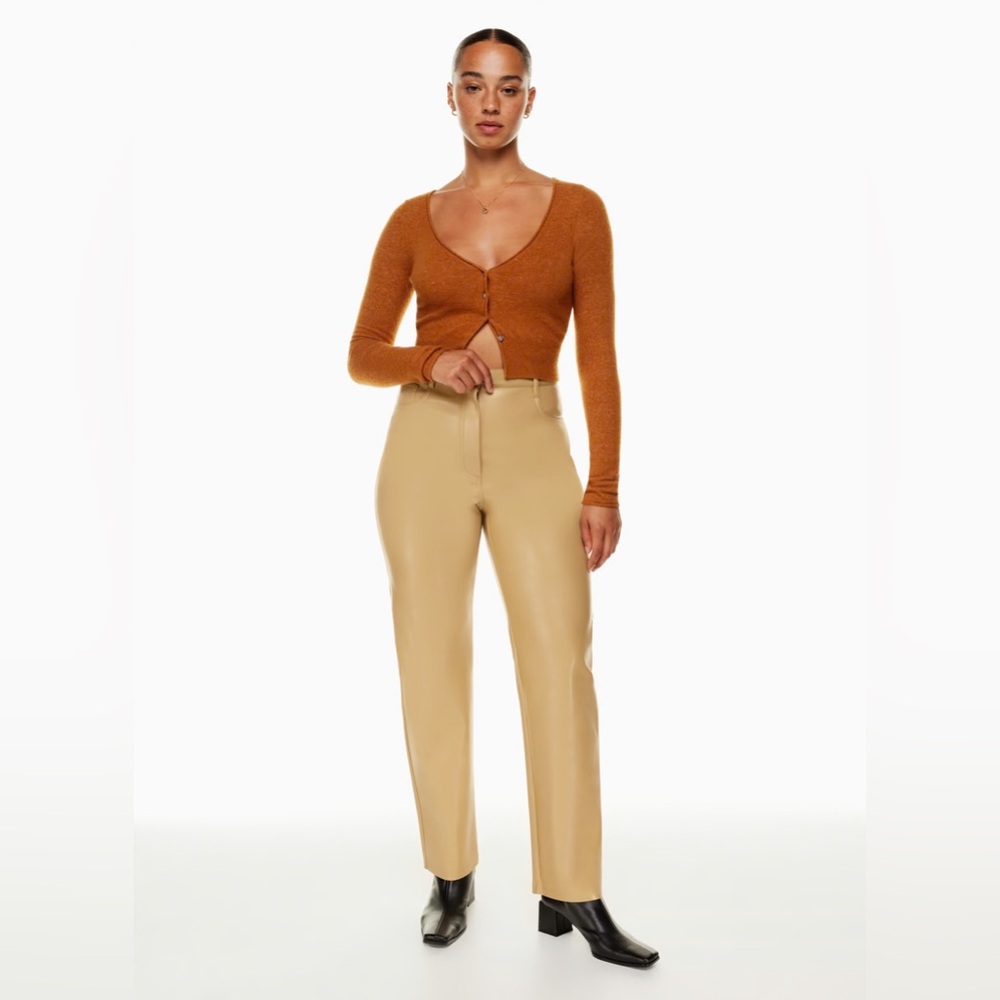 Aritzia Melina Pant